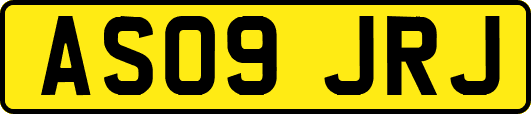 AS09JRJ