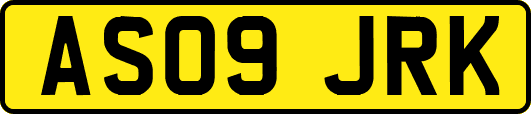 AS09JRK