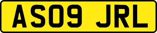 AS09JRL