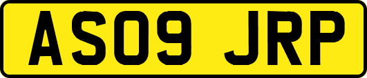 AS09JRP