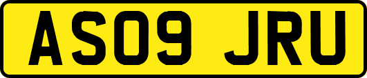 AS09JRU