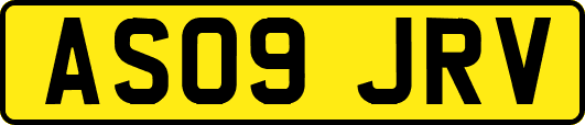 AS09JRV