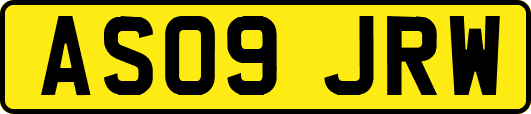 AS09JRW