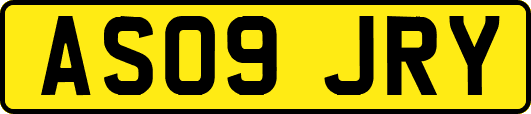 AS09JRY