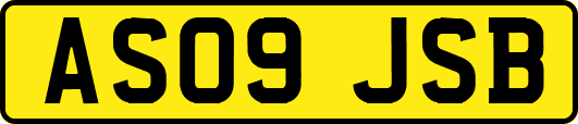 AS09JSB