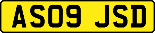 AS09JSD