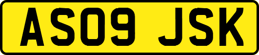 AS09JSK