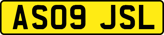 AS09JSL