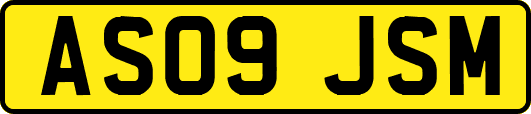 AS09JSM