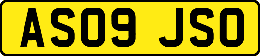 AS09JSO