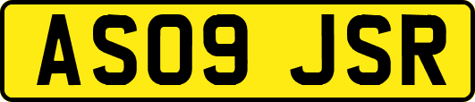 AS09JSR
