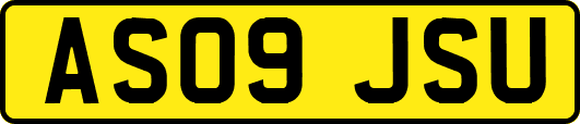 AS09JSU