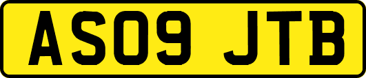 AS09JTB