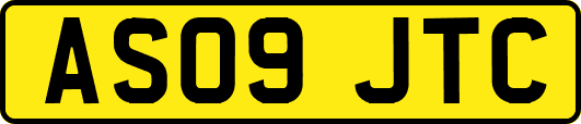AS09JTC