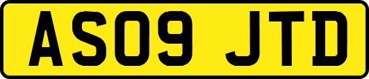 AS09JTD