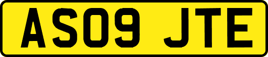 AS09JTE