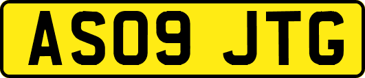 AS09JTG