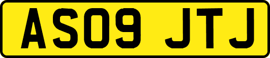 AS09JTJ
