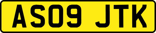 AS09JTK