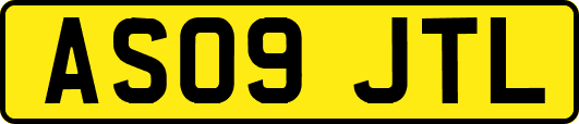 AS09JTL