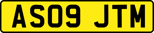 AS09JTM