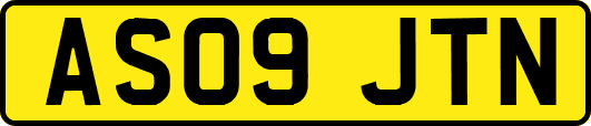 AS09JTN
