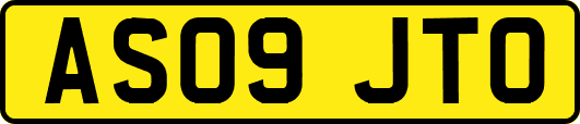 AS09JTO