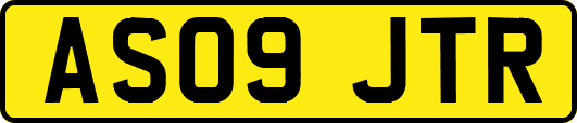 AS09JTR