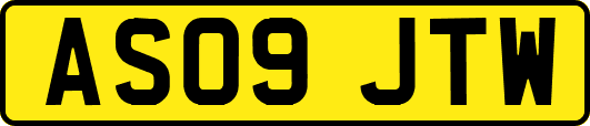 AS09JTW