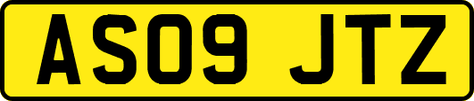AS09JTZ