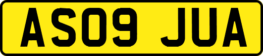 AS09JUA