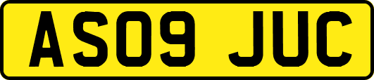 AS09JUC