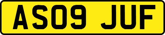 AS09JUF