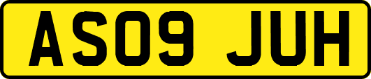 AS09JUH
