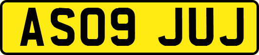 AS09JUJ