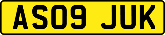 AS09JUK