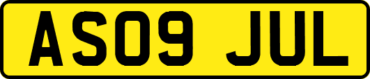 AS09JUL