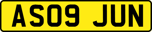 AS09JUN