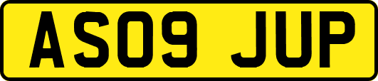AS09JUP