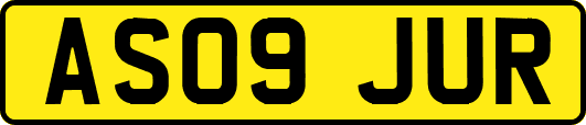 AS09JUR