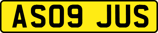 AS09JUS