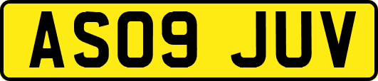 AS09JUV