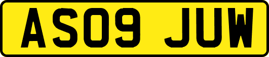 AS09JUW