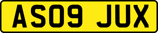 AS09JUX