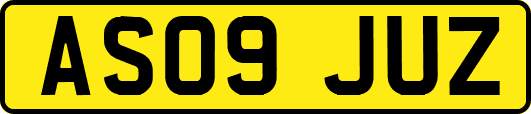 AS09JUZ