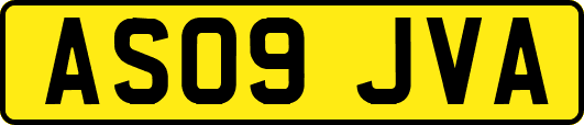 AS09JVA