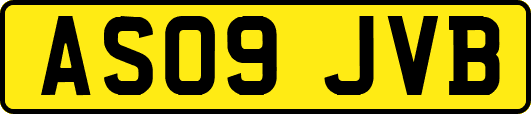 AS09JVB