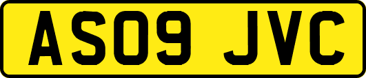 AS09JVC
