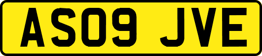 AS09JVE