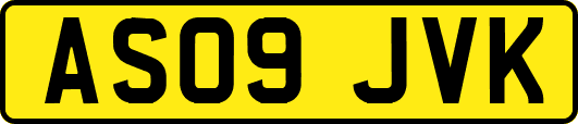 AS09JVK